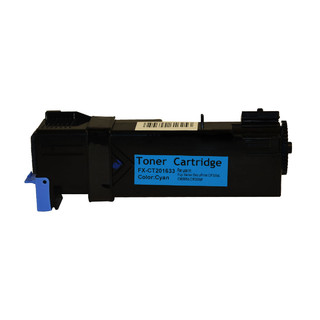 CT201633 CP305 Cyan Generic Toner Cartridge