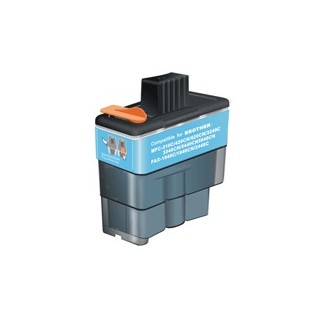 LC47 Cyan Compatible Inkjet Cartridge