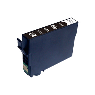 39XL Premium Black Compatible Inkjet Cartridge