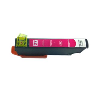 277XL Magenta Compatible Inkjet Cartridge