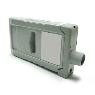 PFI-701 Green Pigment Compatible Cartridge