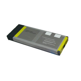 T5445 Light Cyan Pigment Compatible Cartridge