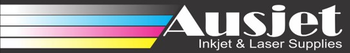 Ausjet Inkjet & Laser Supplies